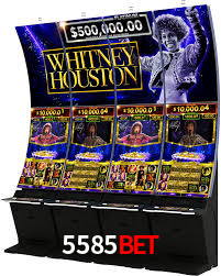 5585Bet
